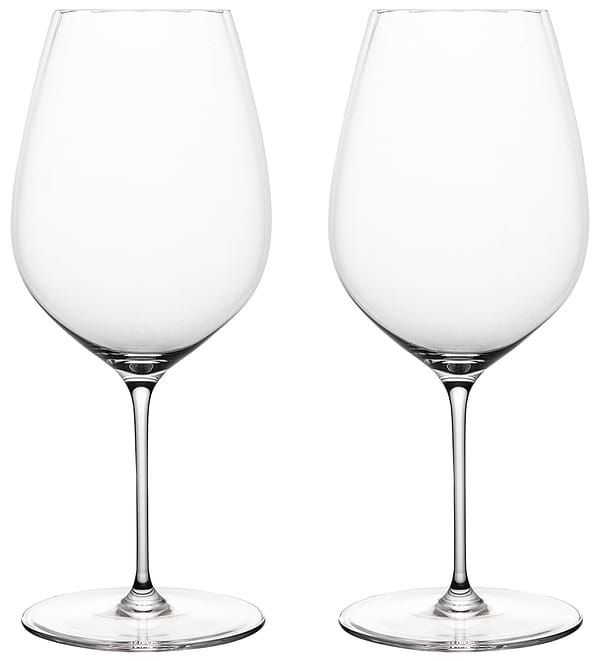 Фото - Набор бокалов Riedel 6884/0