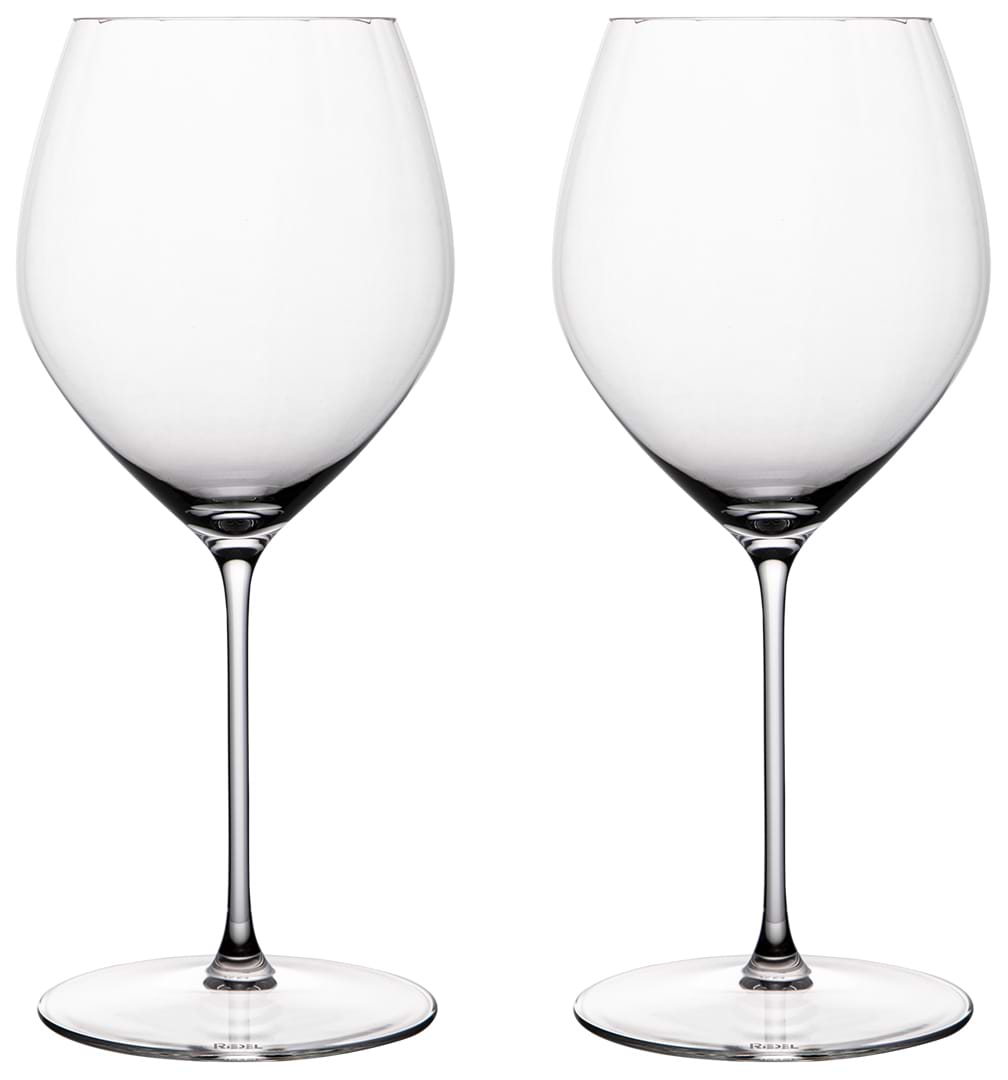 Набір келихів Riedel 6884/97