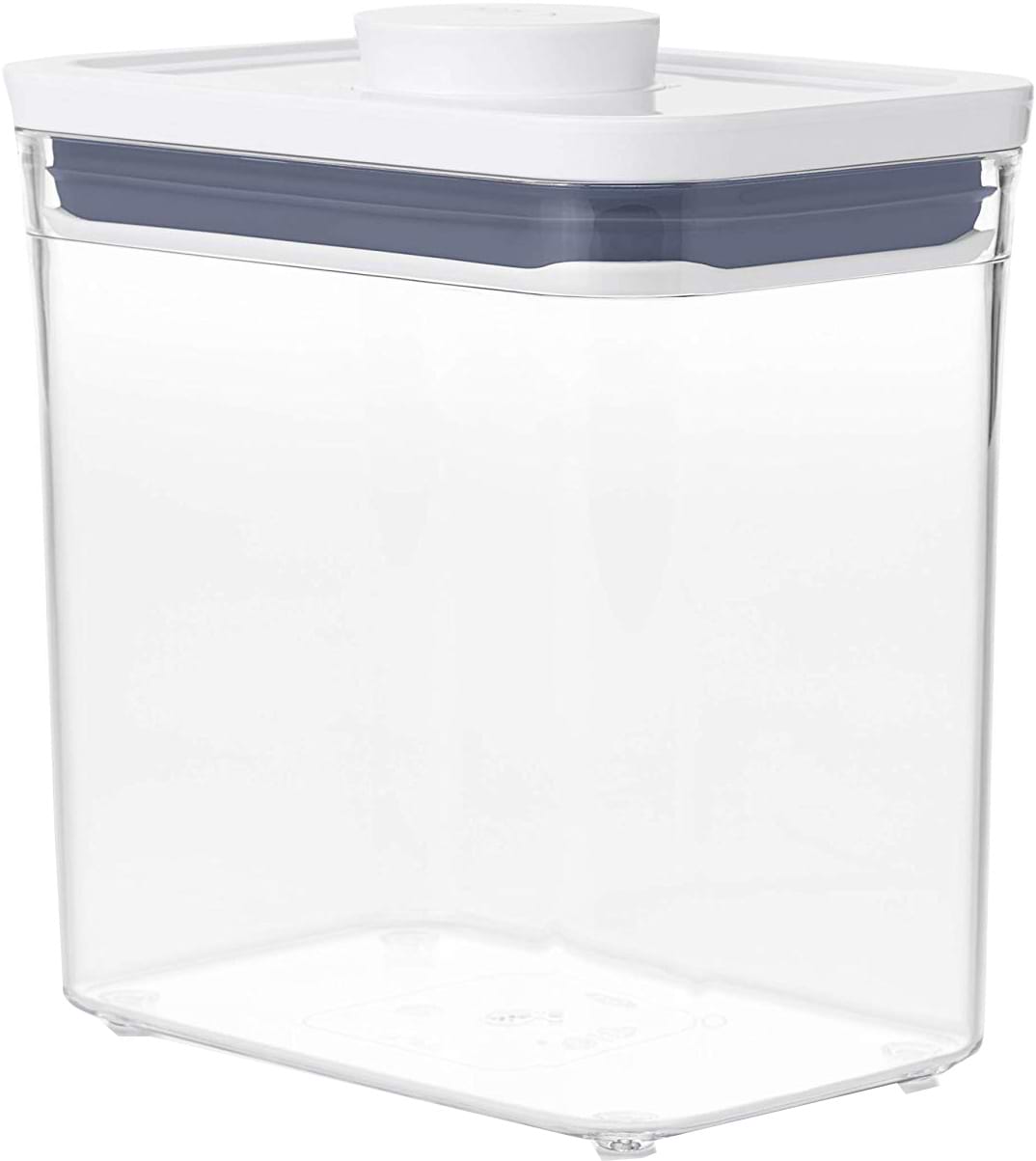 Емкость для сыпучих OXO 16х10.5х16 см 1.6 л 11234600