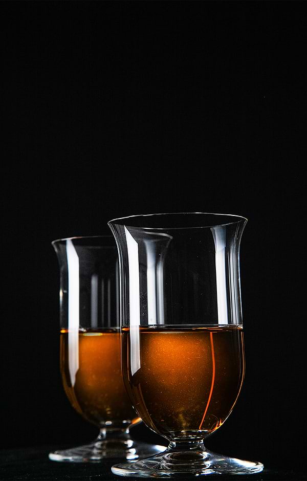 Фото - Набір келихів Riedel 6416/80