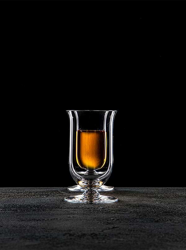 Фото - Набір келихів Riedel 6416/80
