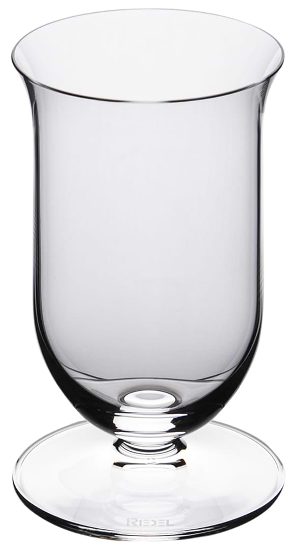 Фото - Набір келихів Riedel 6416/80
