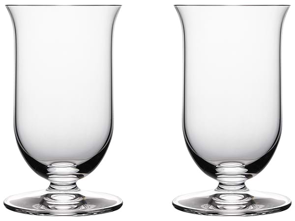 Фото - Набір келихів Riedel 6416/80