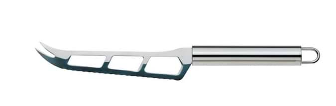 Ніж для сиру Kela Rondo 26 см (15326) - Фото 1