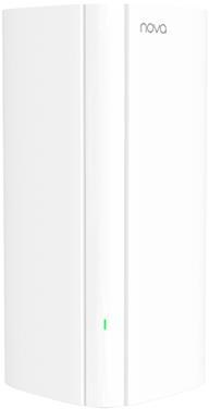 MESH система WiFi6 Tenda MX12 (MX12-KIT-1) - Фото 1