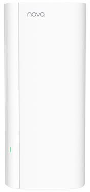 Фото - MESH система WiFi6 Tenda MX12 (MX12-KIT-1)
