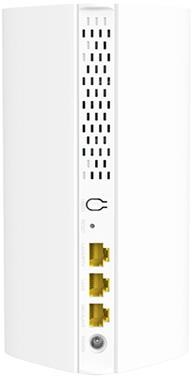 Фото - MESH система WiFi6 Tenda MX12 (MX12-KIT-2)