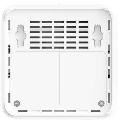Фото - MESH система WiFi6 Tenda MX3 (MX3-KIT-2)
