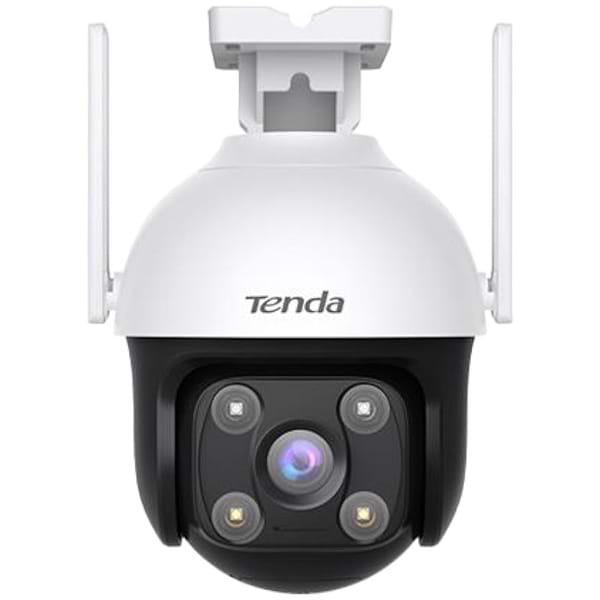 Фото - IP-камера Tenda CH3-WCA Фото - IP-камера Tenda CH3-WCA