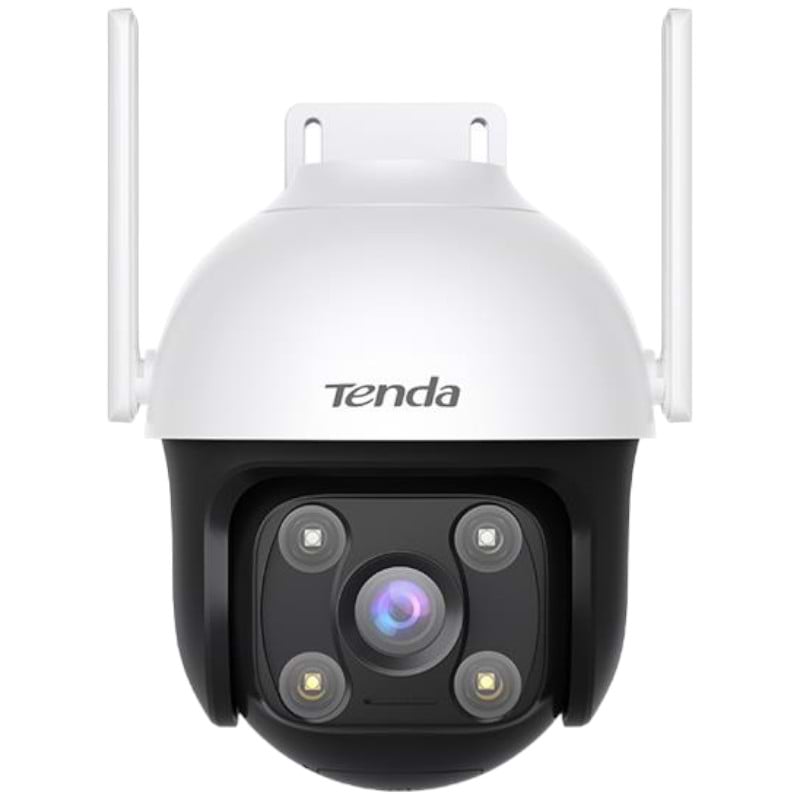 IP-камера Tenda CH7-WCA