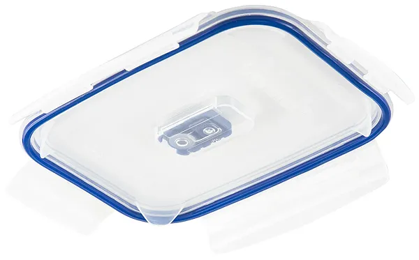 Фото - Набор емкостей для хранения Luminarc Pure Box Active + Bag (P8002)