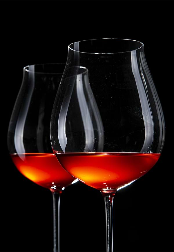 Фото - Набір келихів Riedel 6449/67