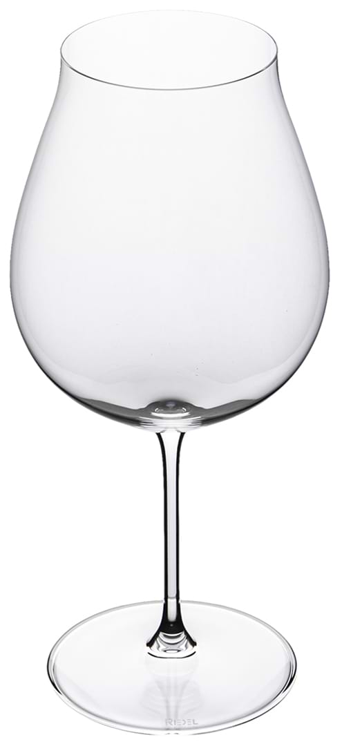 Фото - Набір келихів Riedel 6449/67