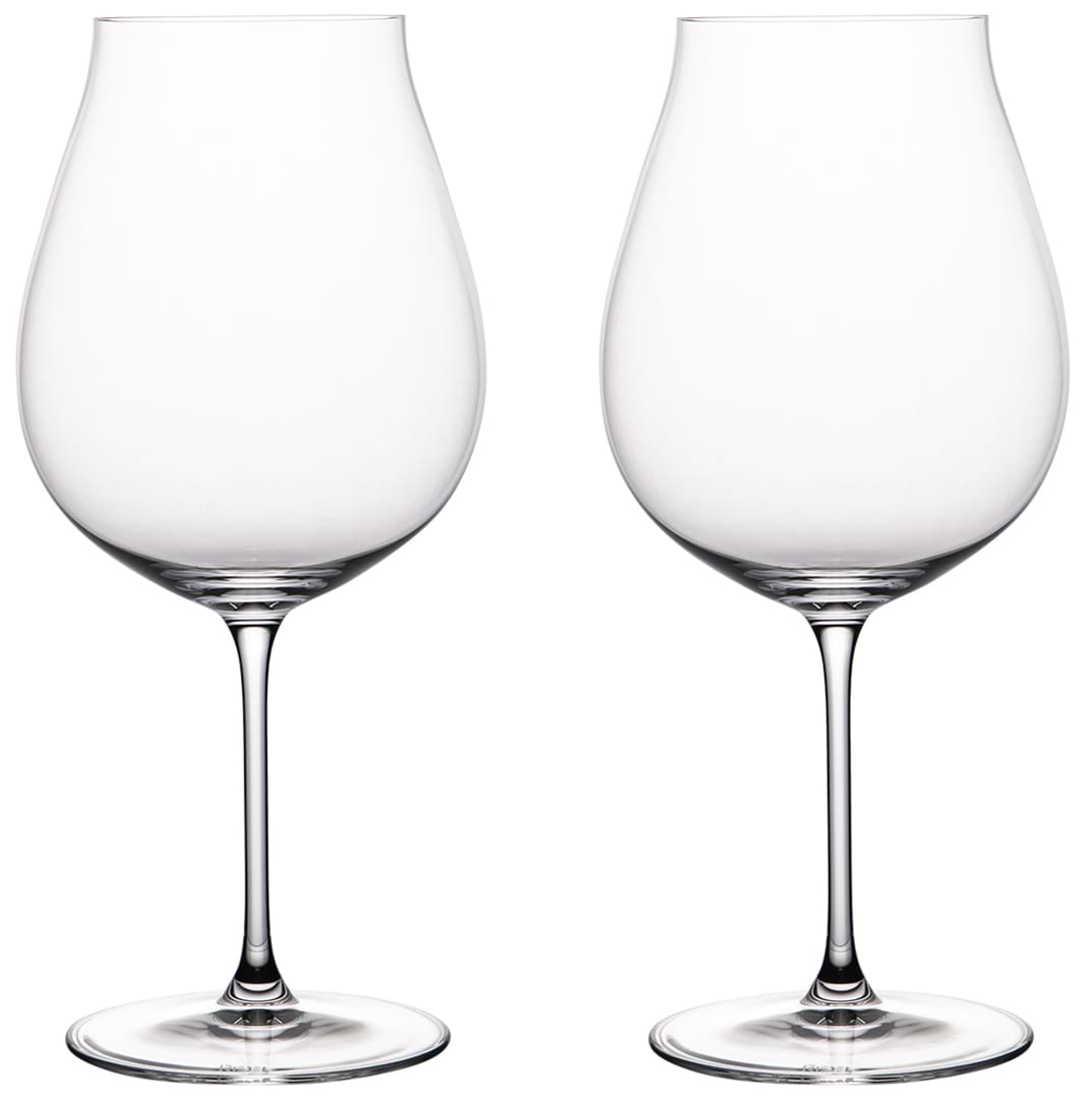 Набор бокалов Riedel 6449/67