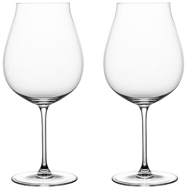 Фото - Набір келихів Riedel 6449/67