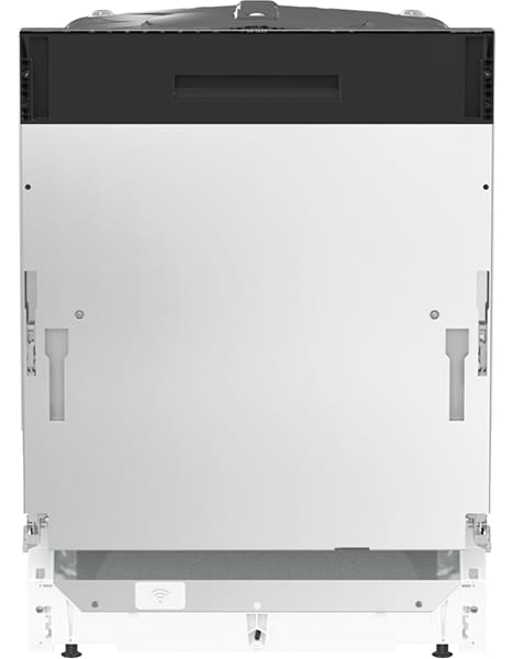Фото - Посудомоечная машина встраиваемая Gorenje GV673C62