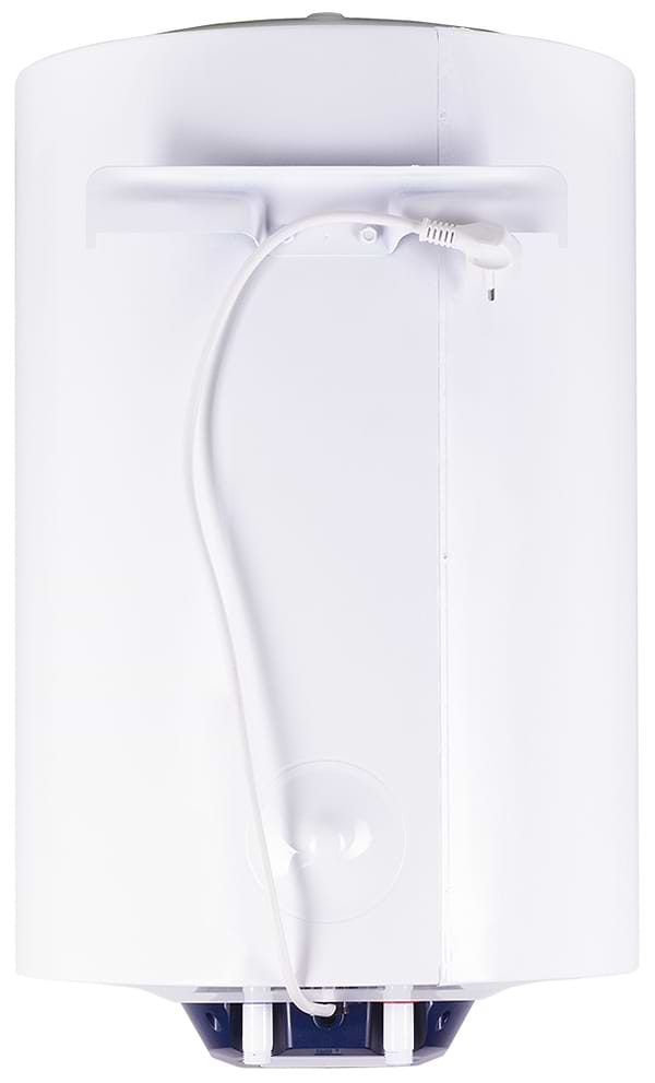 Фото - Водонагрівач Ariston BLU1 ECO 80V 1,8K PL DRY