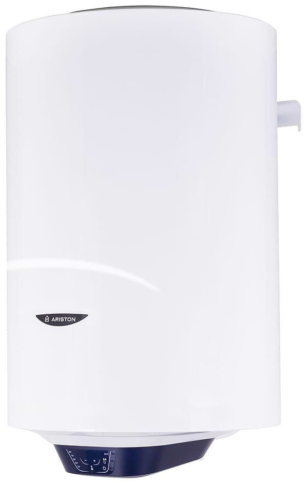 Фото - Водонагрівач Ariston BLU1 ECO 80V 1,8K PL DRY
