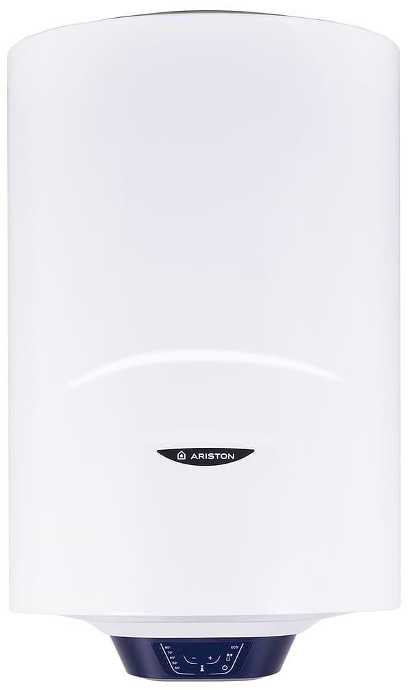 Фото - Водонагрівач Ariston BLU1 ECO 80V 1,8K PL DRY
