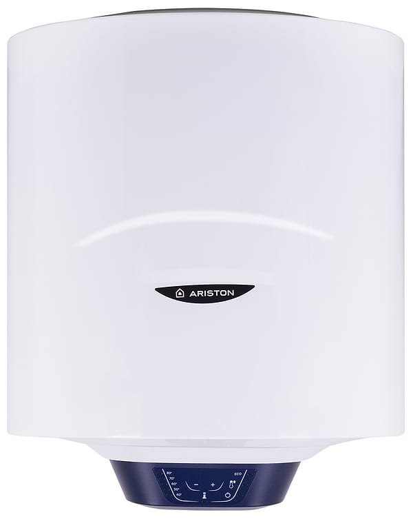 Фото - Водонагрівач Ariston BLU1 ECO 50V 1,8K PL DRY