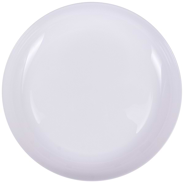 Фото - Блюдо Luminarc Friends Time White 26 см (P6282)