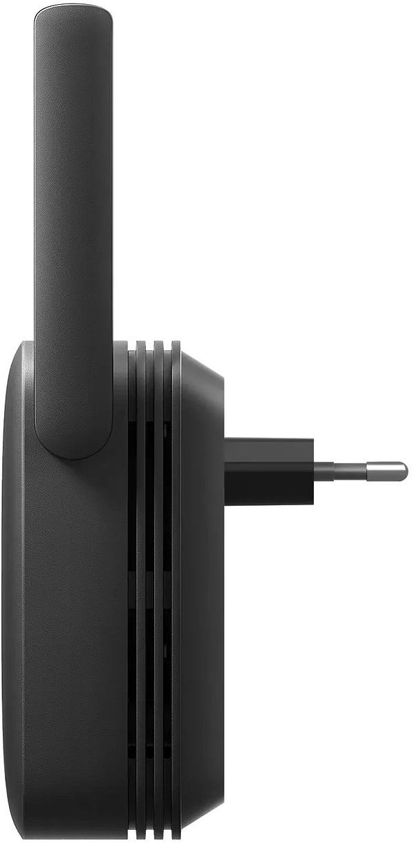 Фото - Точка доступа Xiaomi Mi WiFi Range Extender AC1200 (DVB4348GL)