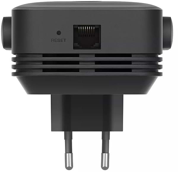 Фото - Точка доступа Xiaomi Mi WiFi Range Extender AC1200 (DVB4348GL)