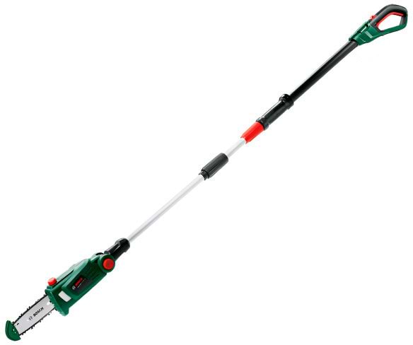 Висоторіз Bosch UniversalChainPole 18 (0.600.8B3.100)