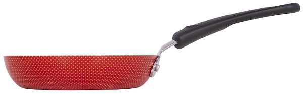 Фото - Сковорода универсальная Tefal B3370012 IDEAL 12 см