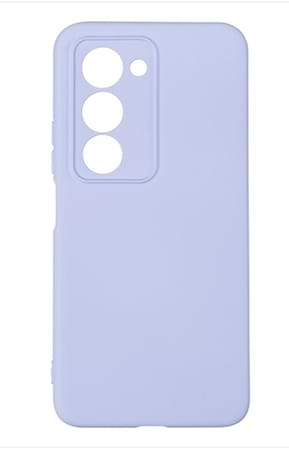 Фото - Чехол для смартфона Gelius Full Soft Case for Xiaomi Redmi Note 15 Pro 4G EU/GL (163mm) Violet (102138)