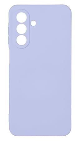 Фото - Чехол для смартфона Gelius Full Soft Case for Samsung A376 (A37) Violet (102142)