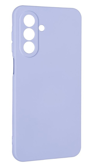 Фото - Чехол для смартфона Gelius Full Soft Case for Samsung A376 (A37) Violet (102142)