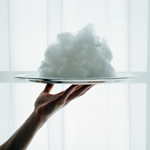 Фото - Ковдра літня двоспальна євро MirSon №1533 Ferrero Gold Thinsulat 200x220 см (2200011172293)