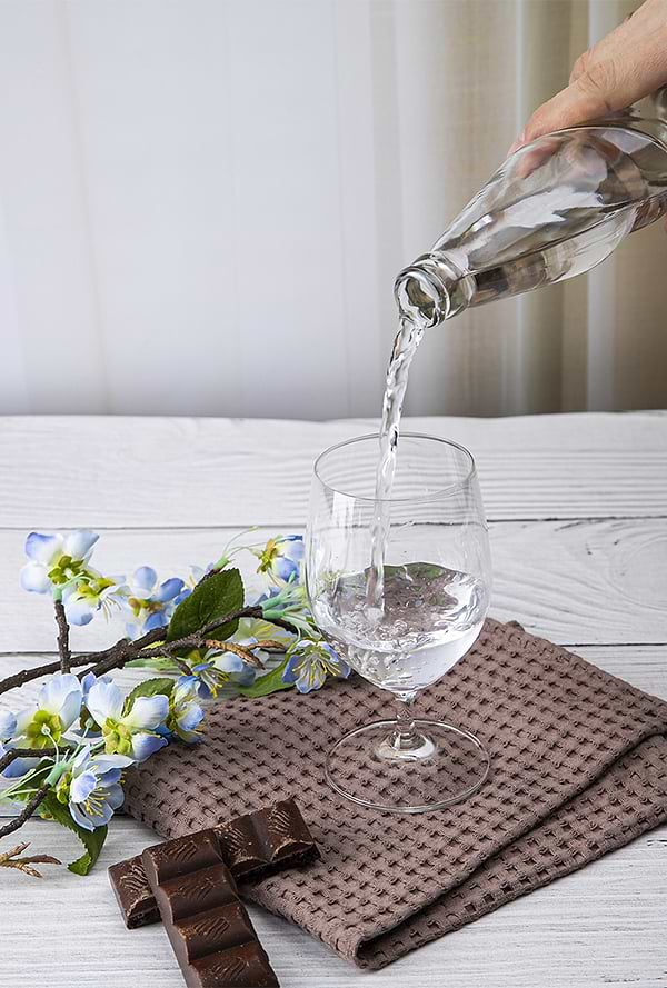 Фото - Набор бокалов Riedel 6416/02