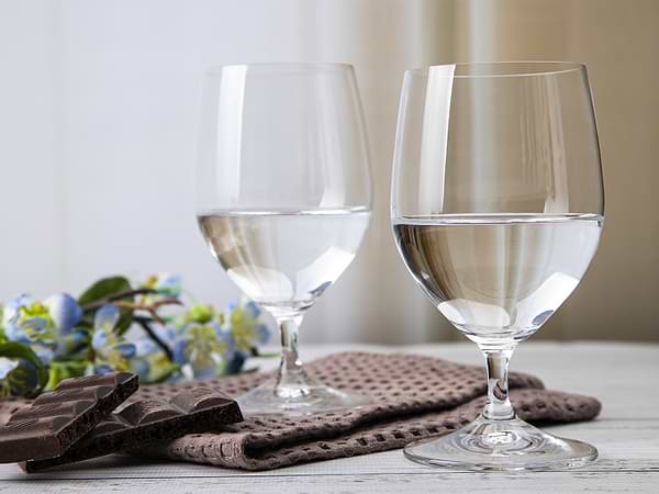 Фото - Набор бокалов Riedel 6416/02