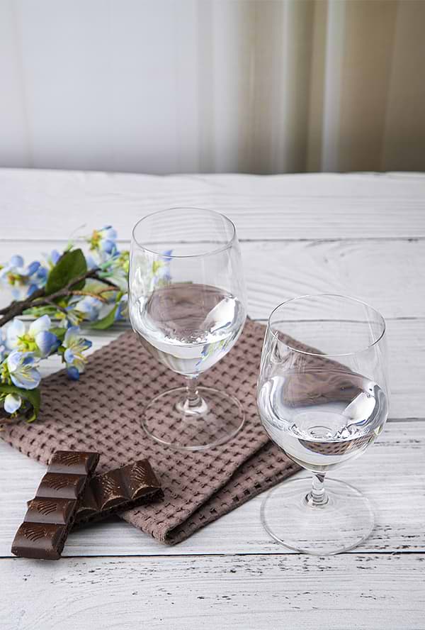 Фото - Набор бокалов Riedel 6416/02