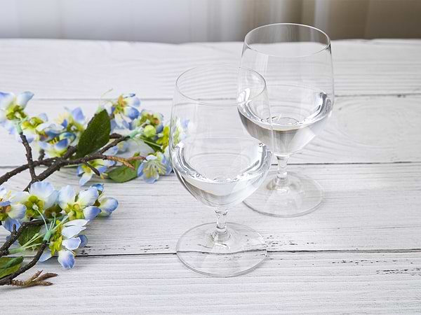 Фото - Набор бокалов Riedel 6416/02