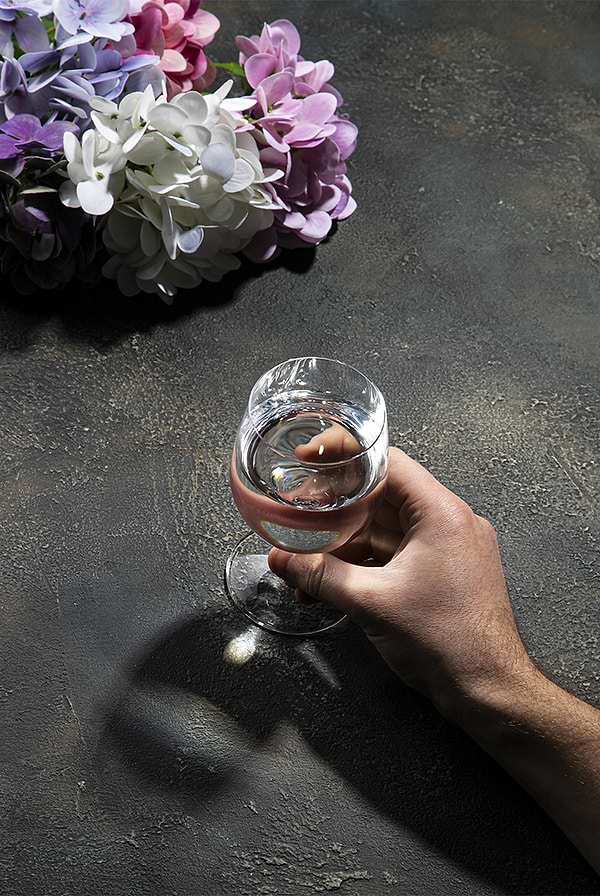 Фото - Набор бокалов Riedel 6416/02