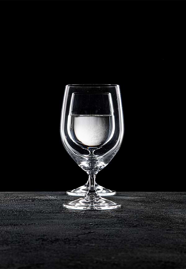 Фото - Набор бокалов Riedel 6416/02