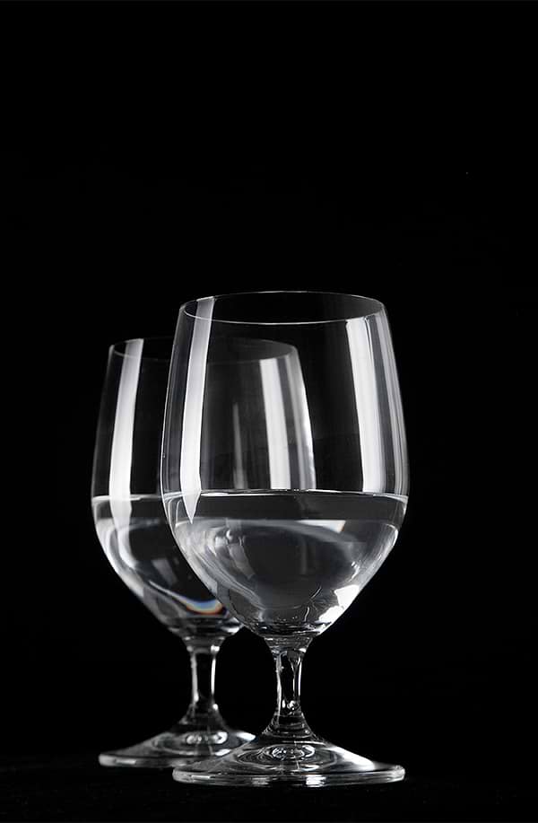 Фото - Набор бокалов Riedel 6416/02