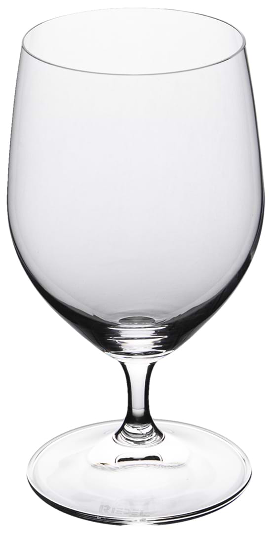 Фото - Набор бокалов Riedel 6416/02