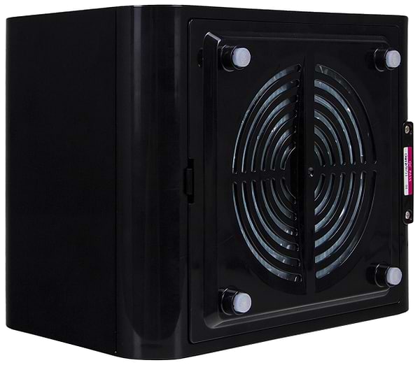 Фото - Очиститель воздуха Esperanza Air Purifier EHP001