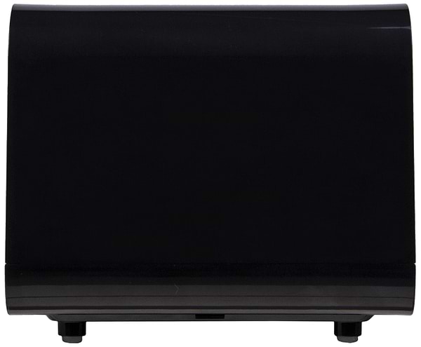 Фото - Очиститель воздуха Esperanza Air Purifier EHP001