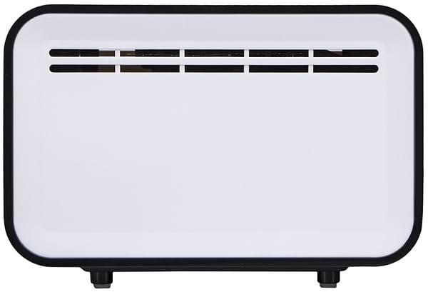 Фото - Очиститель воздуха Esperanza Air Purifier EHP001