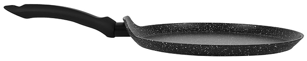 Фото - Сковорода для млинців Ardesto AR1926GP Gemini Gourmet Savona 26 см Black