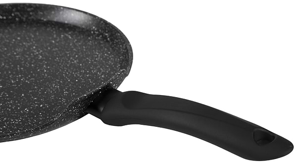 Фото - Сковорода для млинців Ardesto AR1926GP Gemini Gourmet Savona 26 см Black