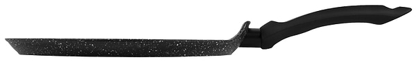 Фото - Сковорода для млинців Ardesto AR1926GP Gemini Gourmet Savona 26 см Black