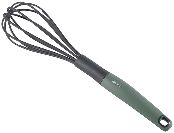 Фото - Вінчик Ardesto Gemini Gray/Green (AR2106PG)