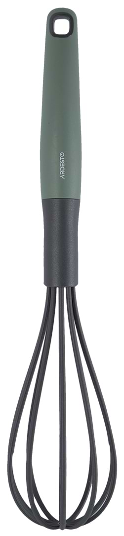 Фото - Вінчик Ardesto Gemini Gray/Green (AR2106PG)