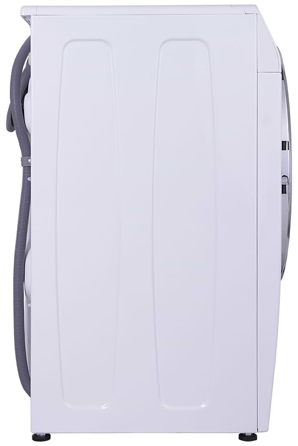 Фото - Прально-сушильна машина Candy ROW4856DWMCE/1-S